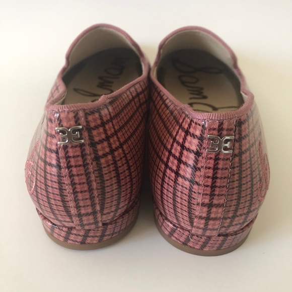 🆕SAM EDELMAN JORDY LOAFER SIZE 71/2 - Picture 4 of 9